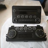 Ricambi Alfa Romeo 159