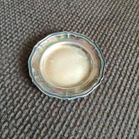 Piattino Argento 800/1000