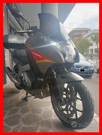 Honda integra 750 promo christmas rate+permute