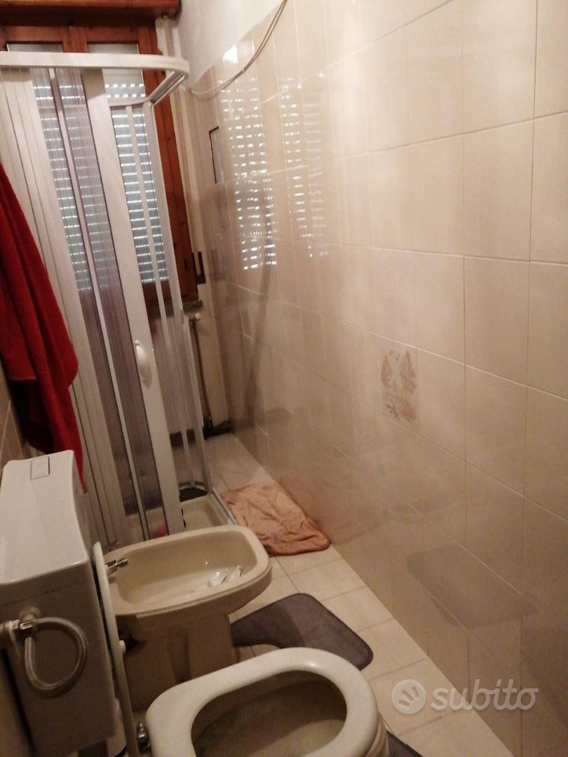 Apartment in Sassari, Centro storico, Sacro Cuore - Vista 6