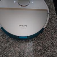 Aspira ,lava Philips