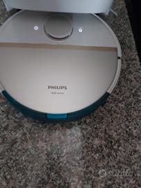 Aspira ,lava Philips