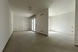 Appartamento ristrutturato in classe A1