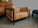 poltrona-lc3-di-le-corbusier-cassina
