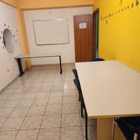 Locale ad uso ufficio