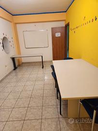 Locale ad uso ufficio