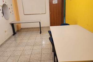 Locale ad uso ufficio