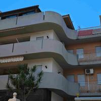 RGE 50/2023 Trib Trapani - LOTTO 1