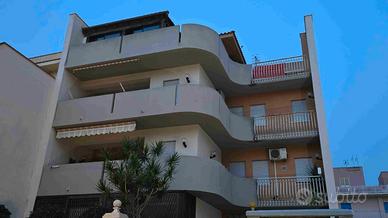 RGE 50/2023 Trib Trapani - LOTTO 1