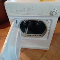 asciugatrice Candy smart 7 kg
