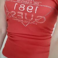 top Guess 