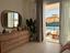 Immagine 18