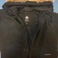 Canada Goose taglia M (Nuovo)