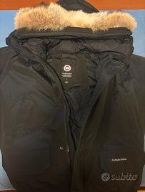 Canada Goose taglia M (Nuovo)