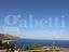 Immagine 9