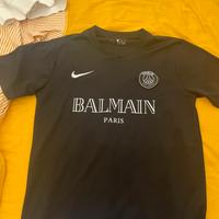 Maglia psg