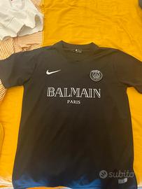 Maglia psg