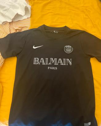 Maglia psg