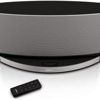 BOSE SoundDock 10 (come nuovo)