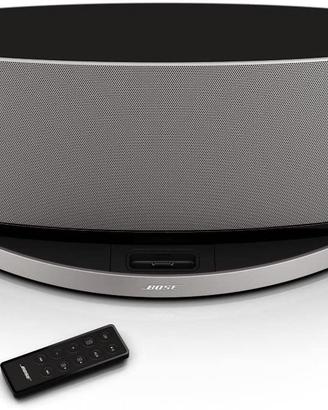 BOSE SoundDock 10 (come nuovo)