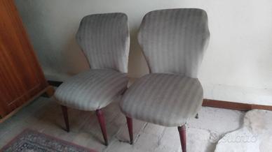 poltrone 