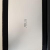 Asus vivobook 15
