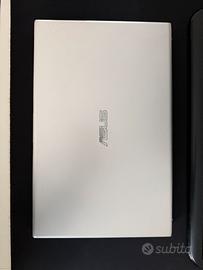 Asus vivobook 15