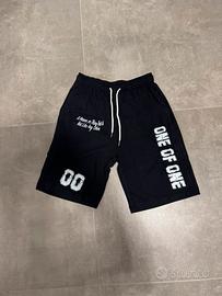 Pantaloncini hellstar