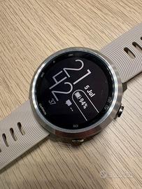 Garmin Forerunner 645 perfetto