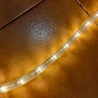 striscia LED diametro 10 mm 