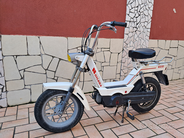 Gilera eco