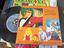 Immagine 2