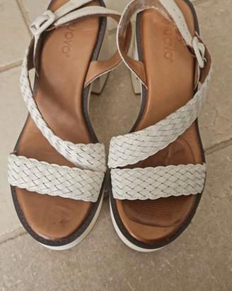 Sandali donna