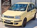 fiat-panda-1-2-metano-neopatentati-