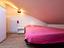 Immagine 27