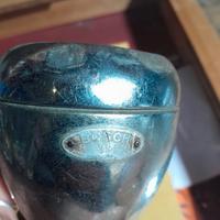 gruppo luce Bosch