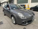 alfa-romeo-giulietta-2-0-jtdm-2-163cv-tct-distinct