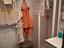 Immagine 13