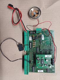 Urmet 1056 