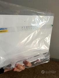 modem wifi 