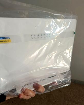 modem wifi 
