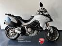 ducati-multistrada-1260-s-touring