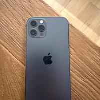 Iphone 12 Pro 256 Gb