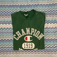 maglietta Champion