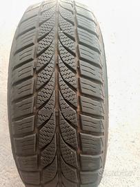 Gomma 175/65 R14