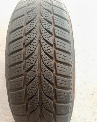 Gomma 175/65 R14