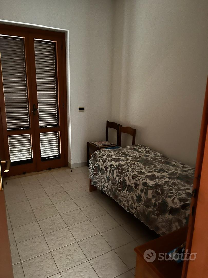 Centralissimo,appartamento a Cittadella del Capo - Vista 5