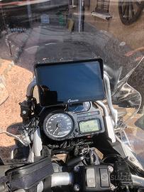 BMW R1200 GS ADVENTURE