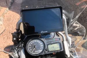 BMW R1200 GS ADVENTURE