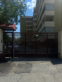 Vendita Appartamento Me centro